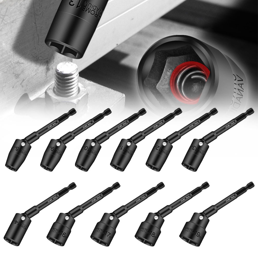 Power Tools Ridgid - 1 قطعة 100 مللي متر عرافة