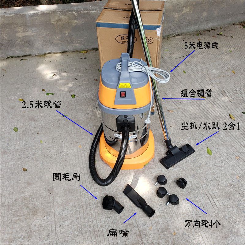Power Tools Company - شركة تنظيف عالية القدرة، غسيل سيارات،