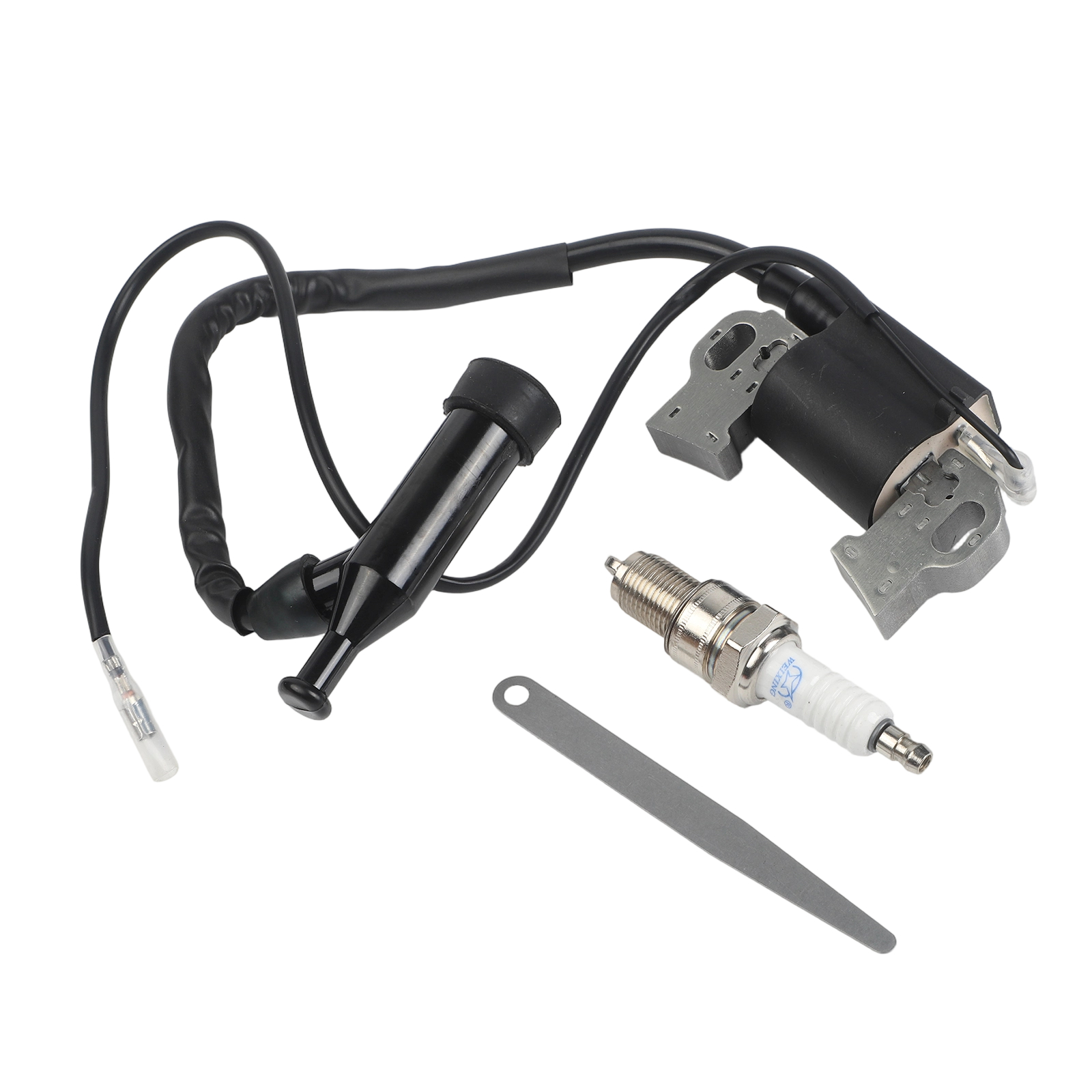 Power Tools Generator - طقم تجميع ملفات الإشعال لمحركات GX270