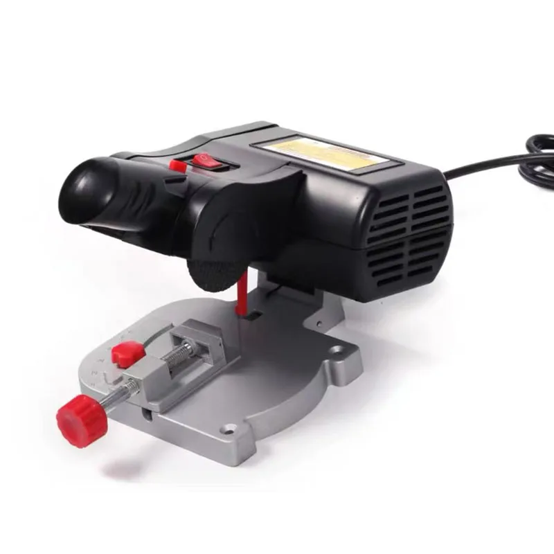 Power Tools Quotes - مقعد طاولة منشار كهربائي جديد مع