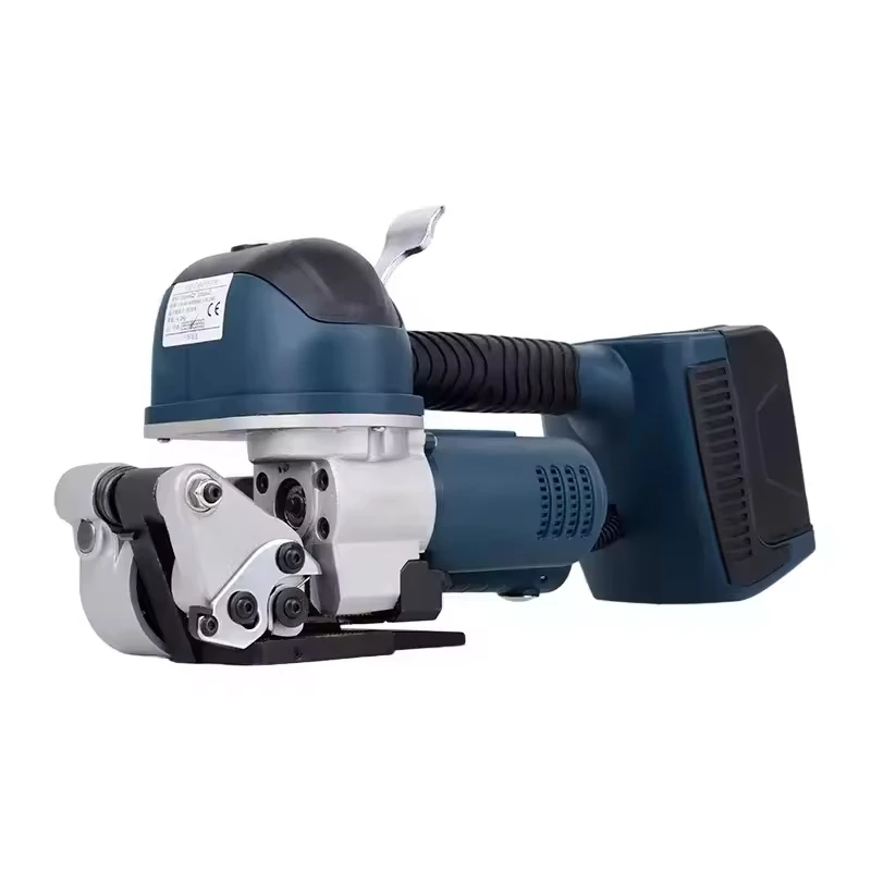 Power Tools Electrical - أداة ربط أوتوماتيكية محمولة تعمل بالبطارية