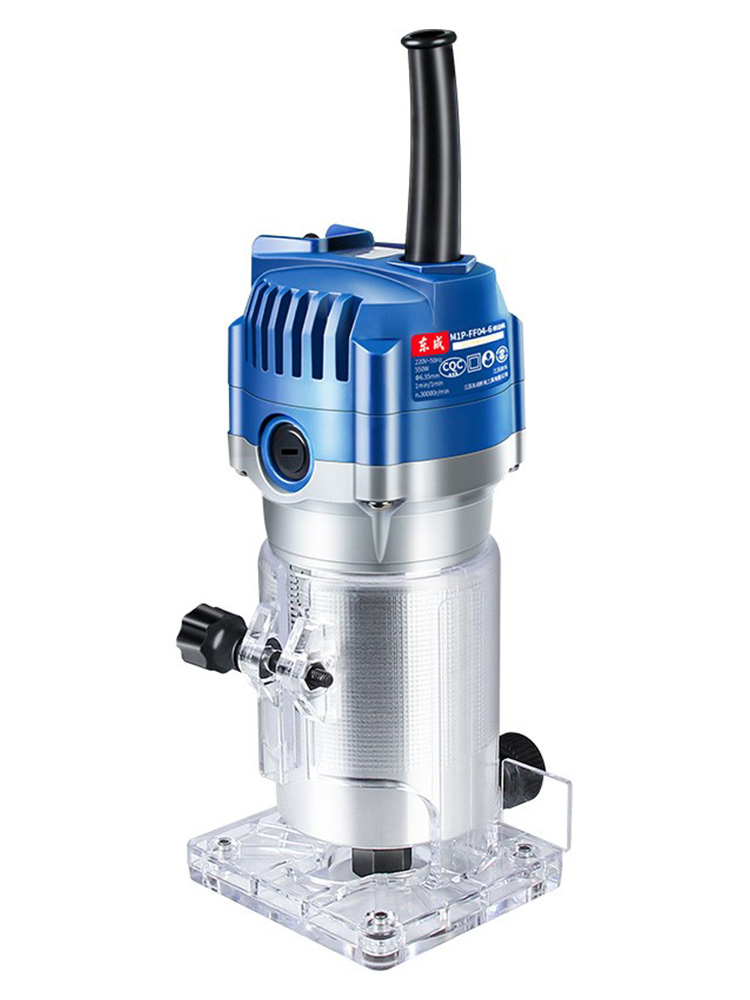 Power Tools Kits - مجموعة أدوات النجارة الكهربائية: مجموعة أدوات