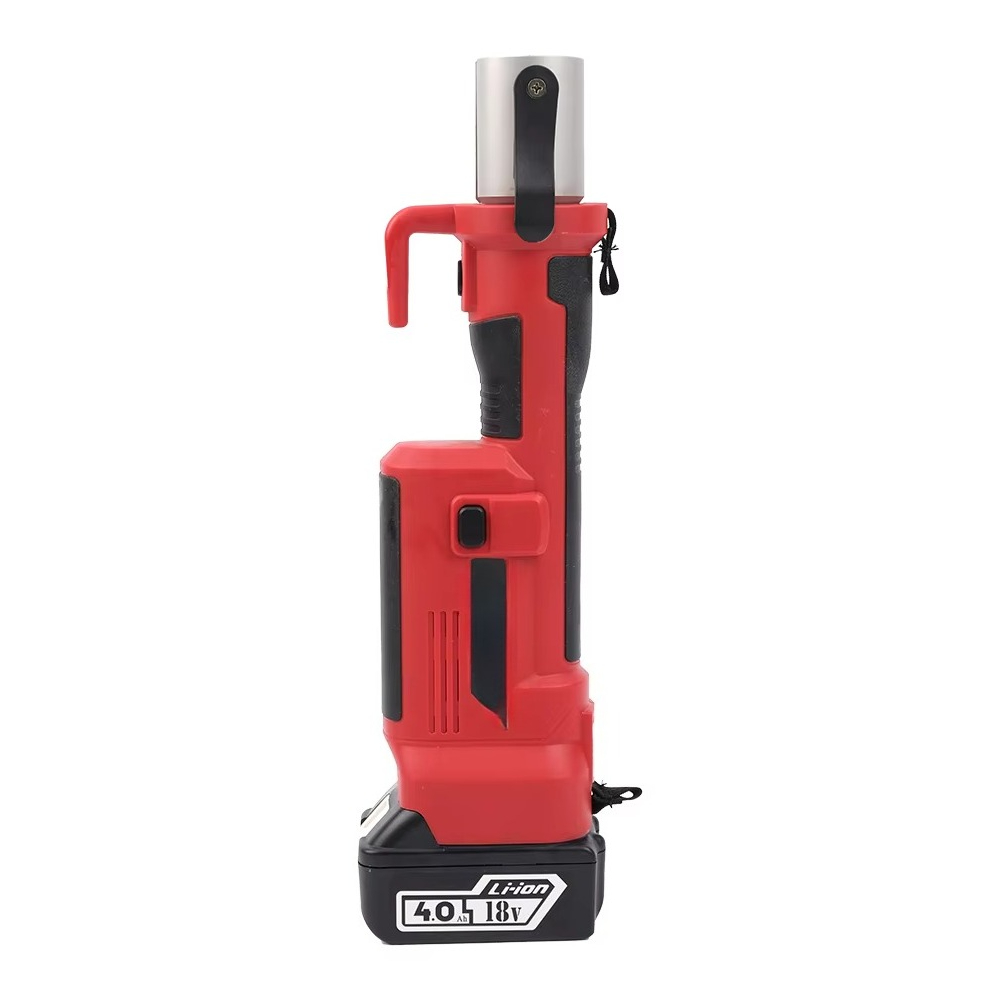 Power Tools Electrical - أداة ضغط الأنابيب الهيدروليكية الكهربائية SD1930