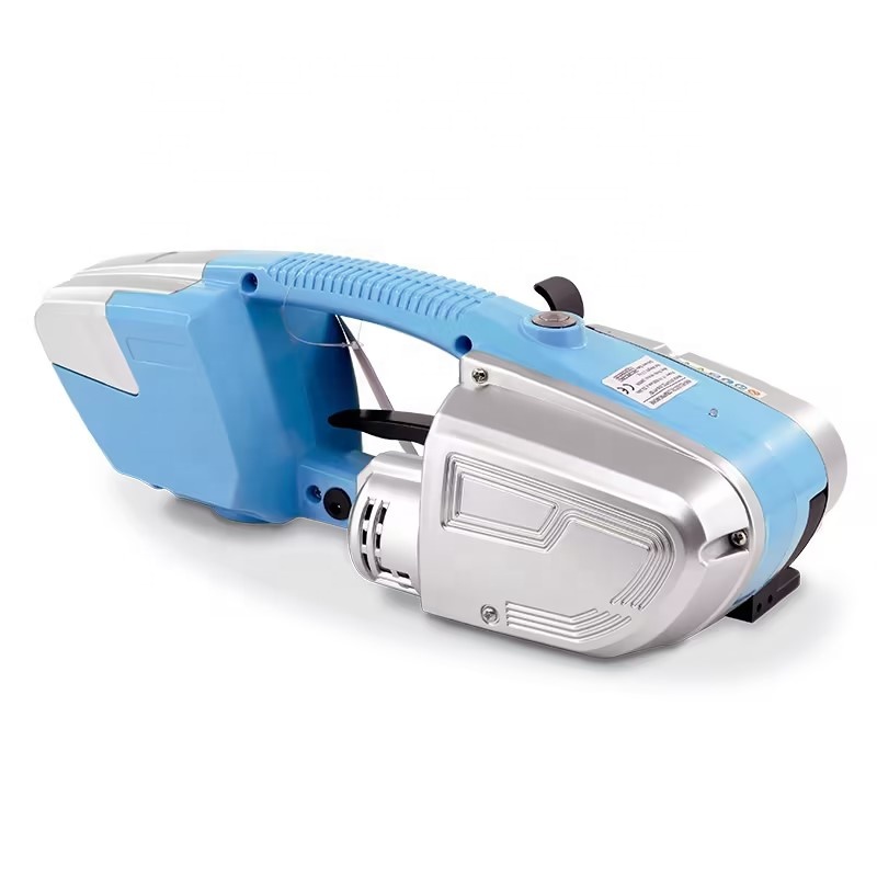 Power Tools Electrical - أداة ربط أوتوماتيكية تعمل بالبطارية بسعر