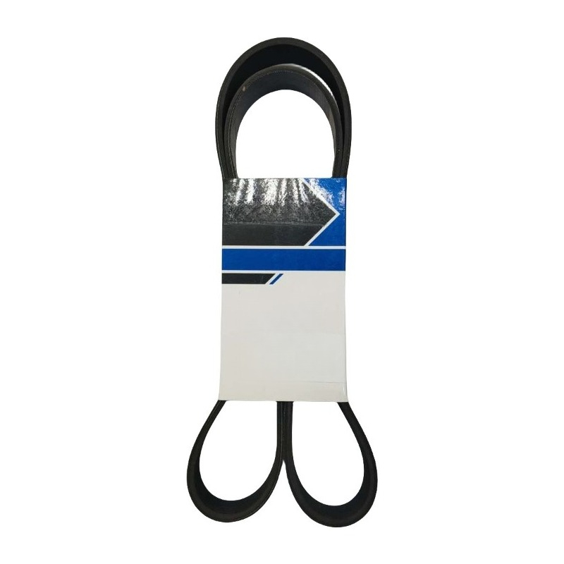 Power Tools Generator - VOE 20580937 أحزمة مضلعة على شكل