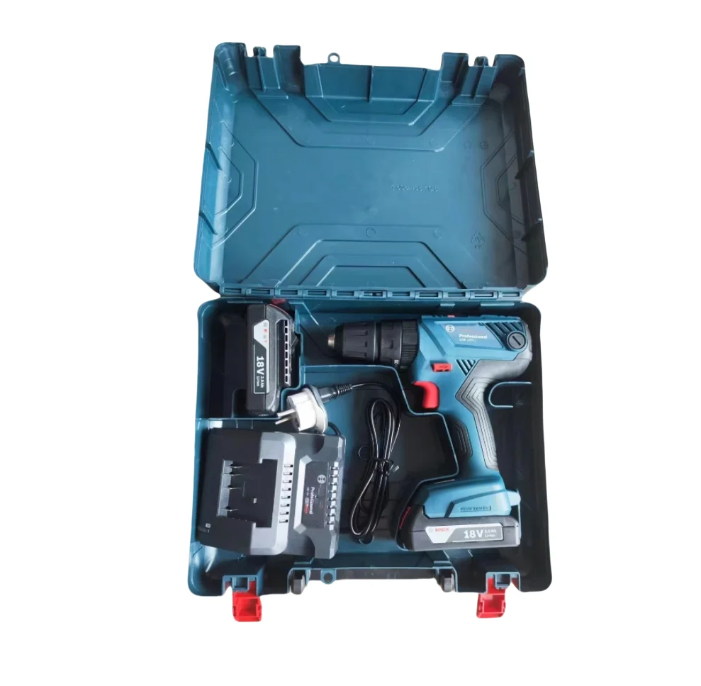 مجموعة أدوات كومبو مجموعة أدوا - مراجعة Power Tools Combo Kits وسعره