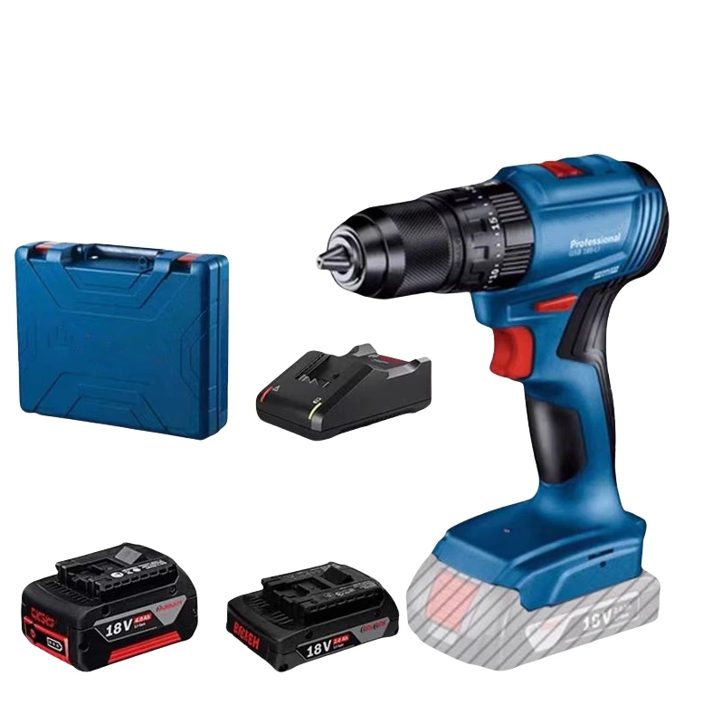 مجموعة أدوات كومبو مجموعة أدوا - مراجعة Power Tools Combo Kits وسعره
