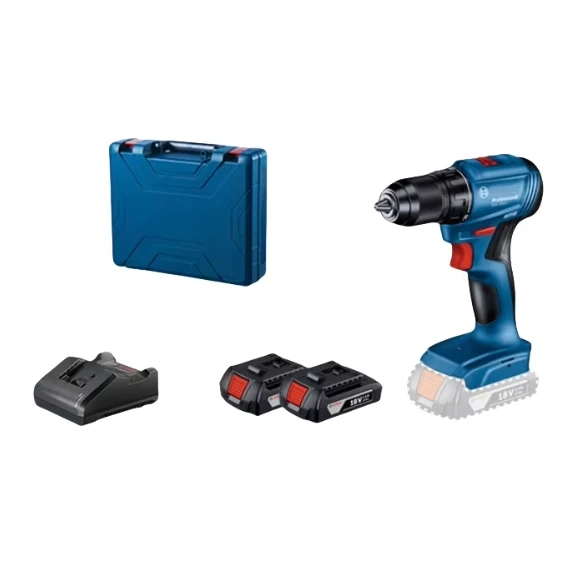 مجموعة أدوات كومبو مجموعة أدوا - مراجعة Power Tools Combo Kits وسعره