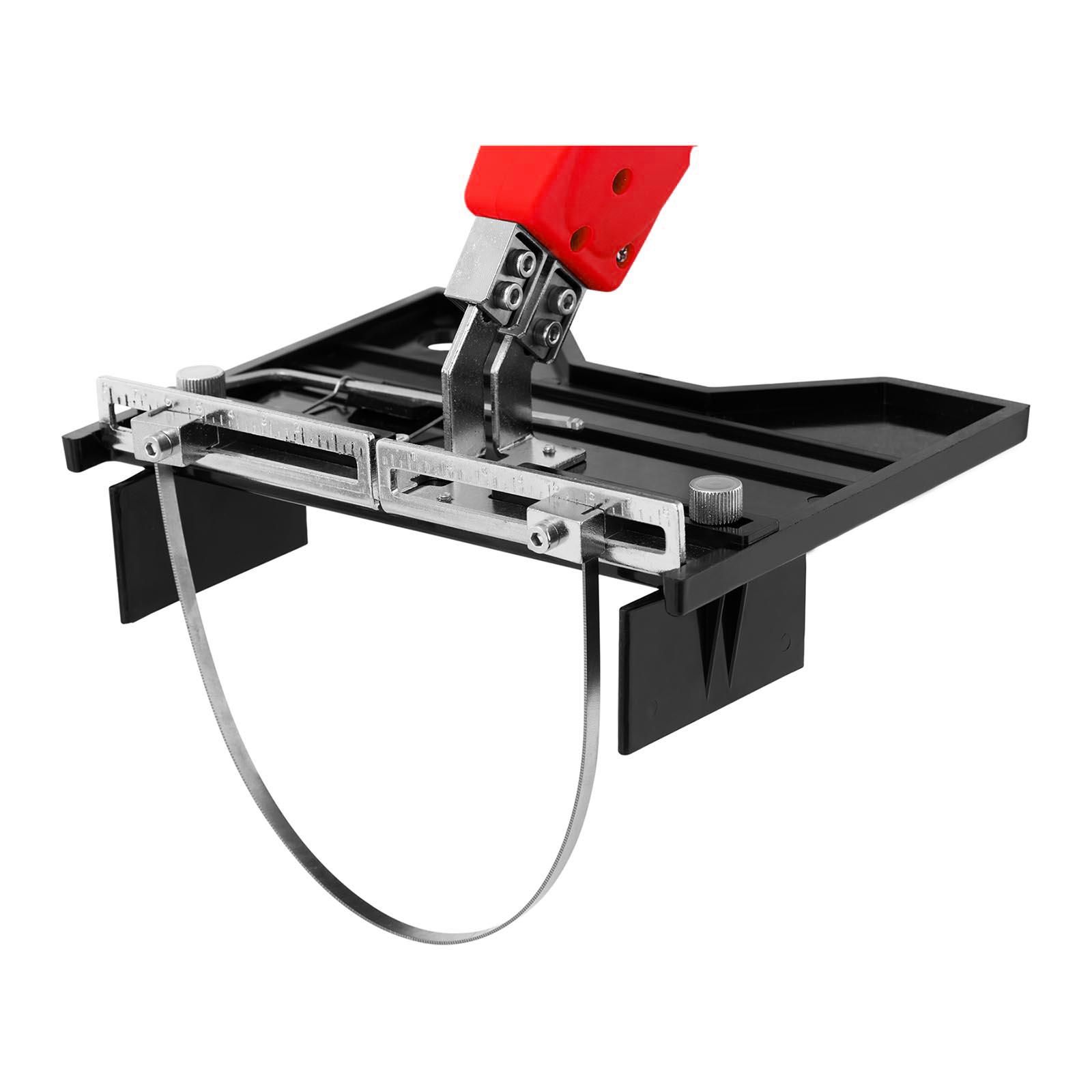 أداة قطع الرغوة الكهربائية آلة - مراجعة Power Tools Sheets وسعره