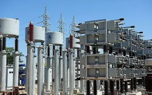 مولد ديزل ريكاردو 30KVA25KW، ش - مراجعة Power Tools Company وسعره