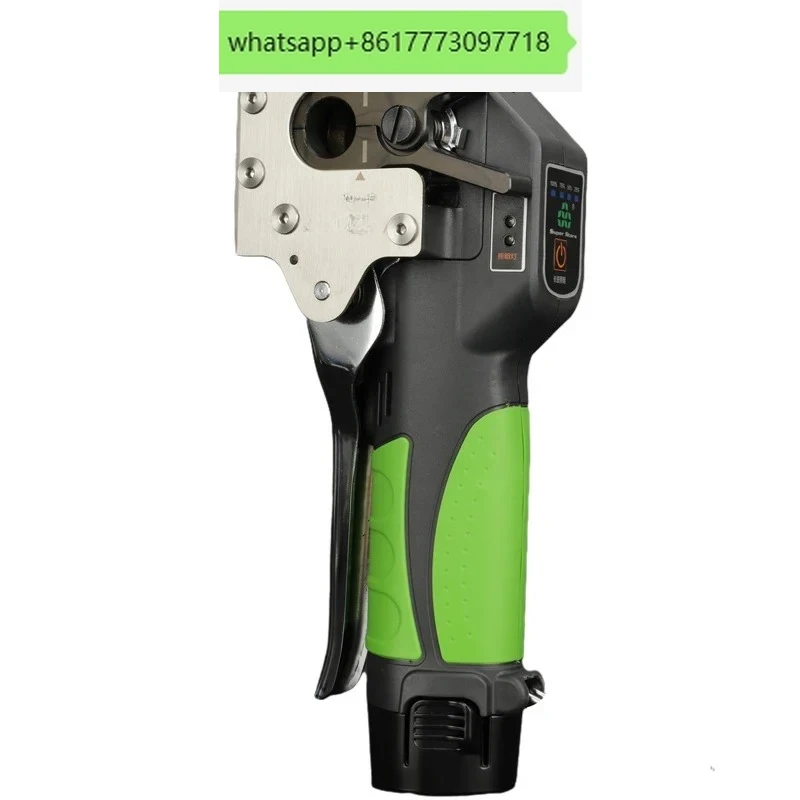 أداة تفريز كهربائية لأنابيب ال - مراجعة Power Tools Youtube وسعره