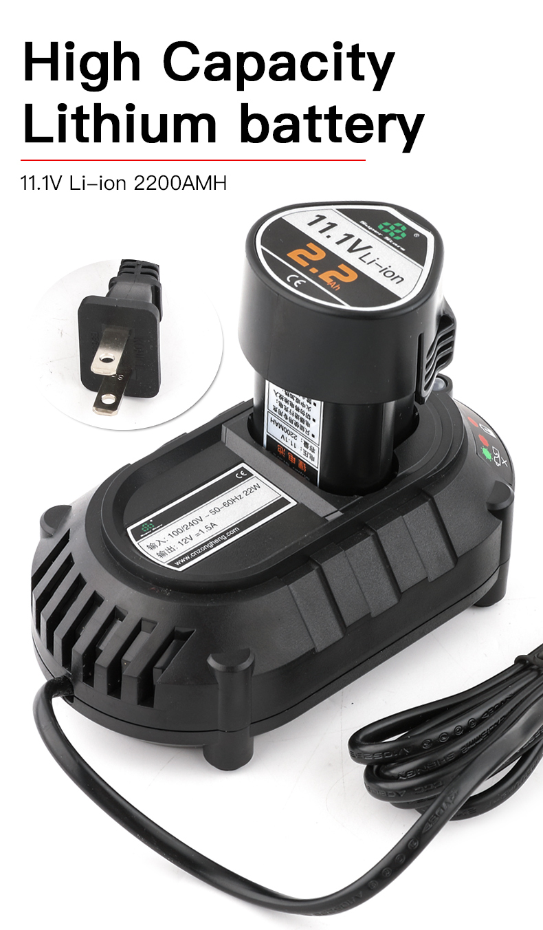 أداة تفريز كهربائية لأنابيب ال - مراجعة Power Tools Youtube وسعره