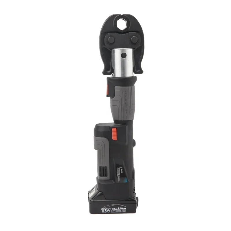 2026/عينة متوفرة Zupper PZ-193 - مراجعة Power Tools Electrical وسعره