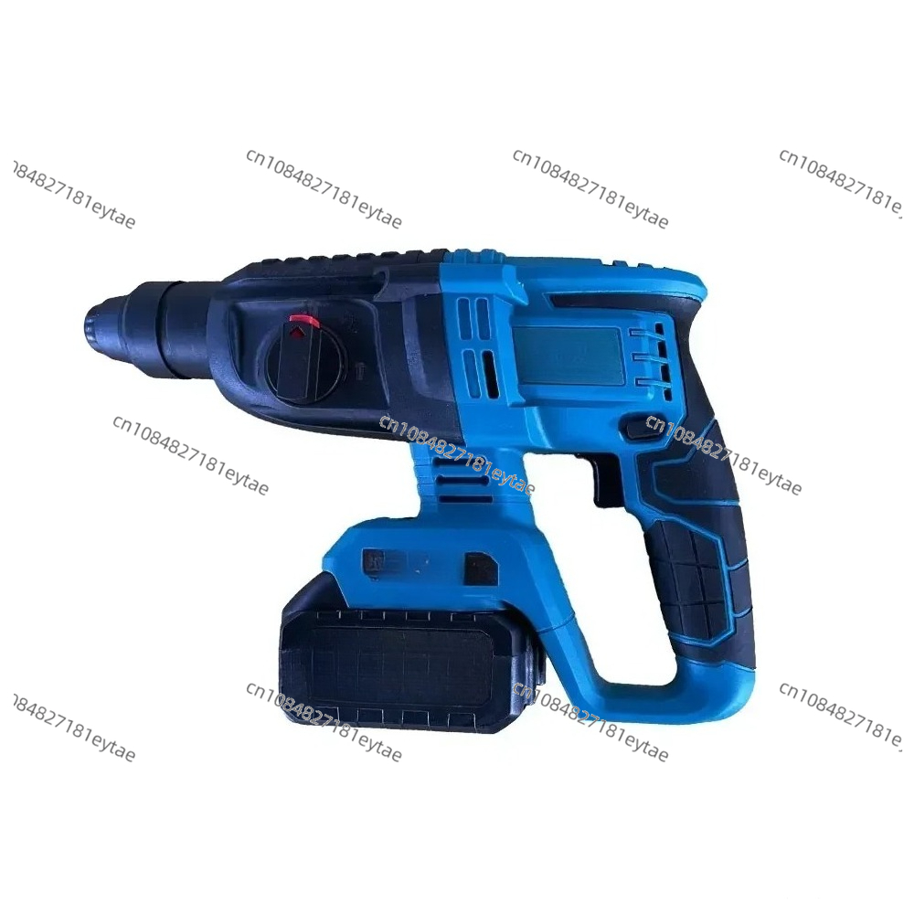 المبيعات المتاحة ل MKT كومبو أ - مراجعة Power Tools Kits وسعره