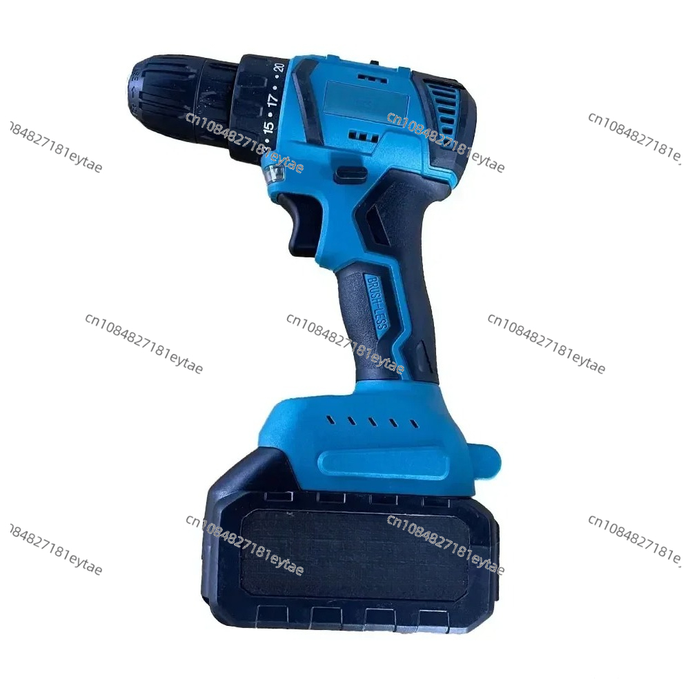 المبيعات المتاحة ل MKT كومبو أ - مراجعة Power Tools Kits وسعره