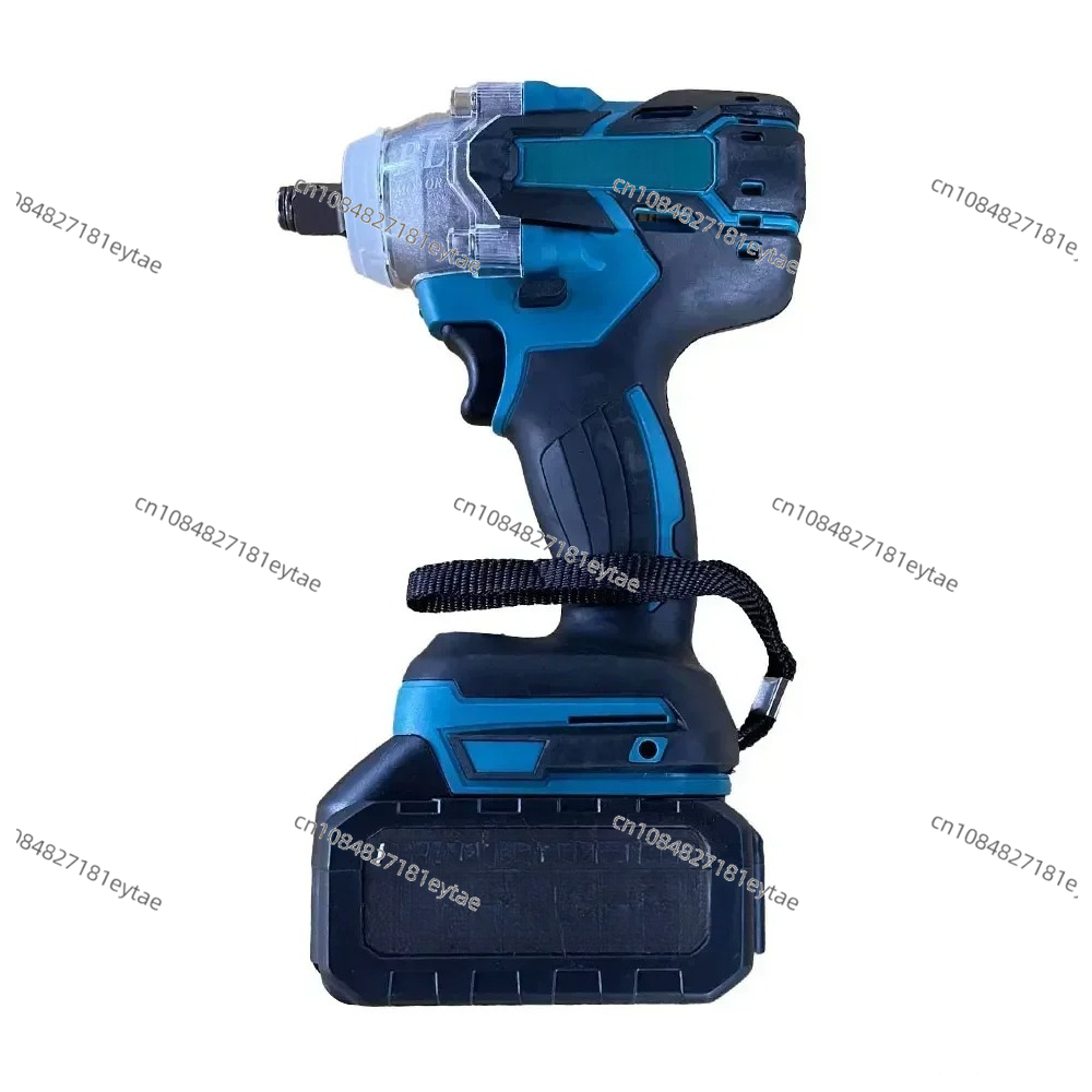 المبيعات المتاحة ل MKT كومبو أ - مراجعة Power Tools Kits وسعره