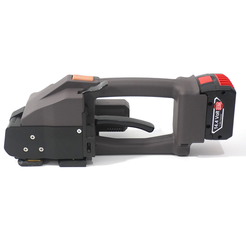 نمط جديد يده DD163 بطارية تعمل - مراجعة Power Tools Electrical وسعره