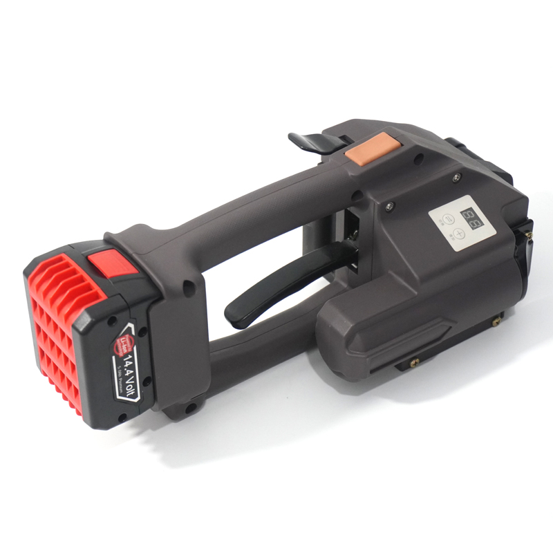 نمط جديد يده DD163 بطارية تعمل - مراجعة Power Tools Electrical وسعره