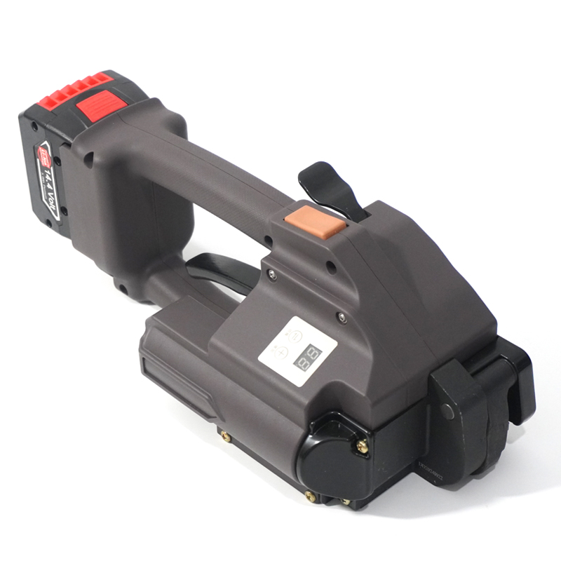 نمط جديد يده DD163 بطارية تعمل - مراجعة Power Tools Electrical وسعره