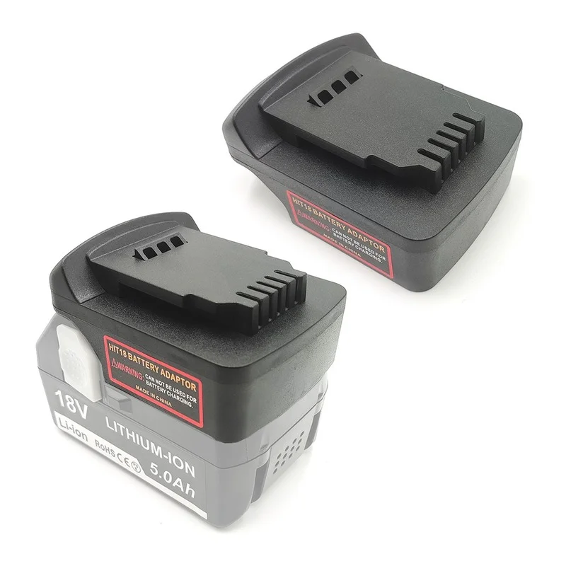محول ZWINCKY للاستخدام مع بطار - مراجعة Power Tools Use وسعره