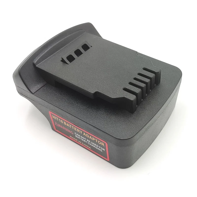 محول ZWINCKY للاستخدام مع بطار - مراجعة Power Tools Use وسعره
