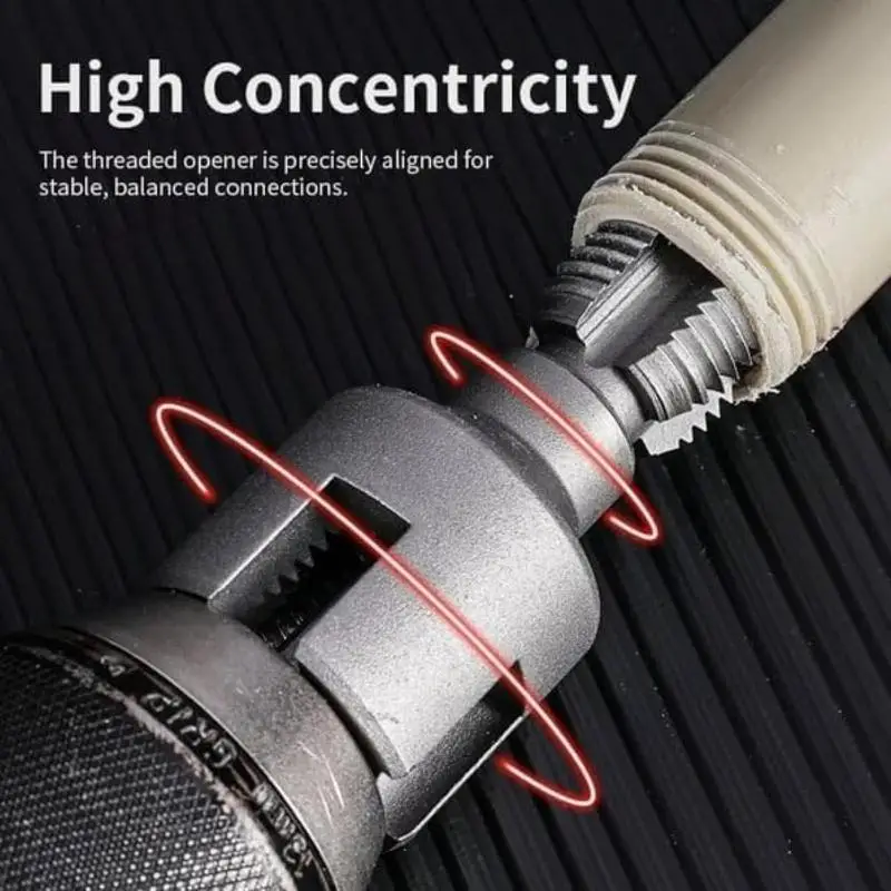 PPR/PVC 20 مللي متر 25 مللي مت - مراجعة Power Tools Safety وسعره