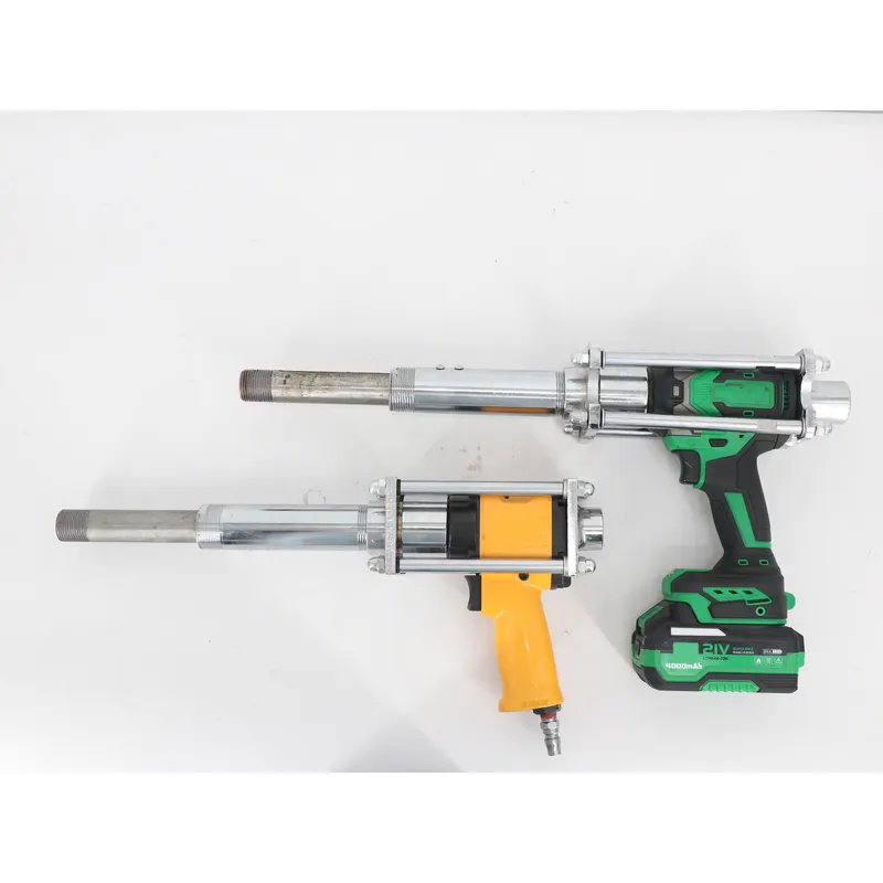 بطارية ليثيوم 5T 21V 4000mAh ل - مراجعة Power Tools Battery Repair وسعره
