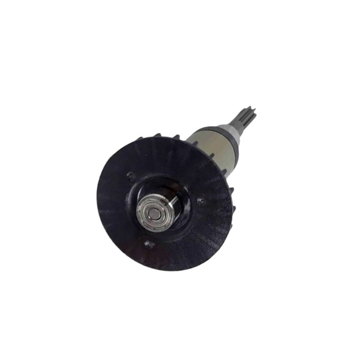 AA25 للمتوار 619341-9 مفتاح ال - مراجعة Power Tools Impact وسعره