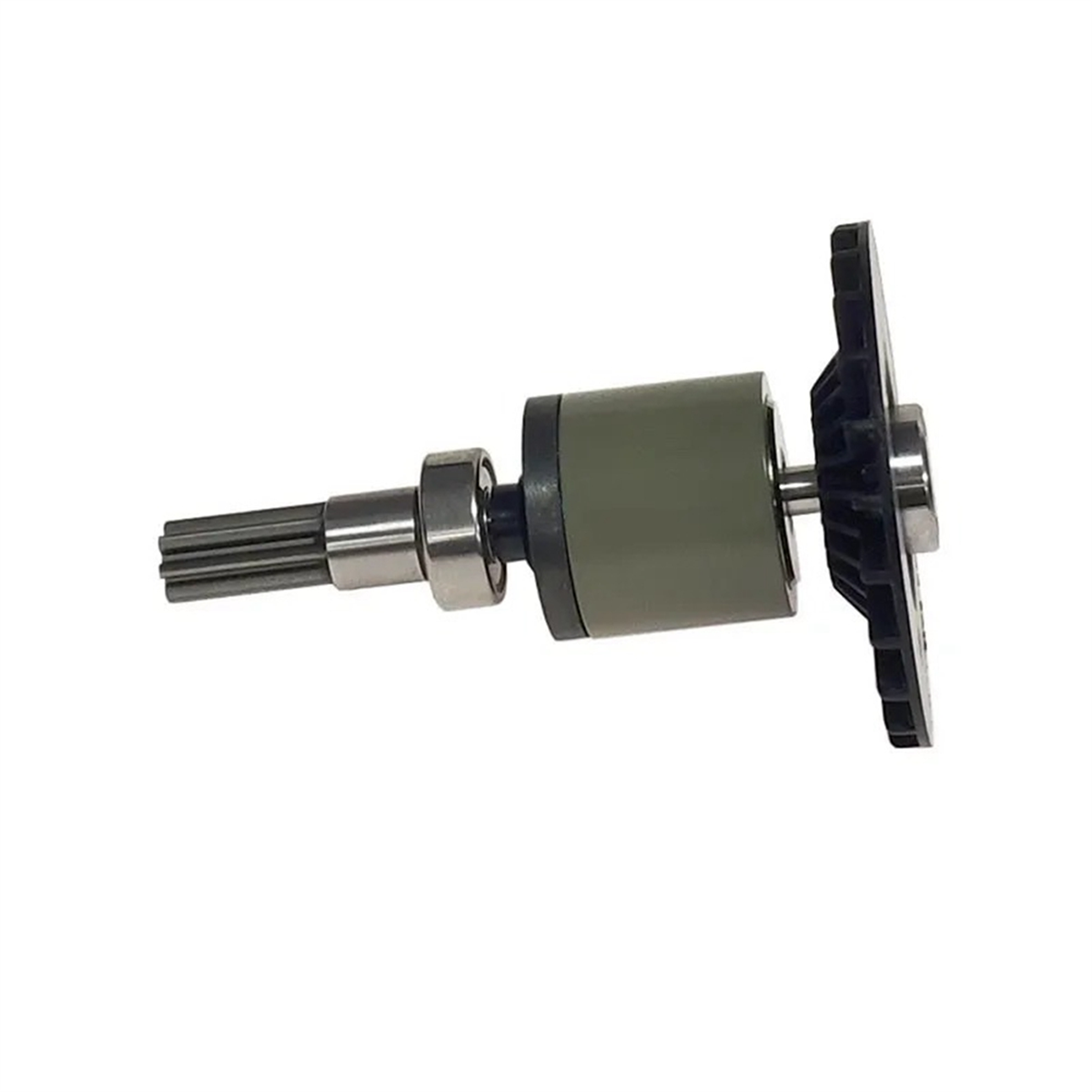 AA25 للمتوار 619341-9 مفتاح ال - مراجعة Power Tools Impact وسعره