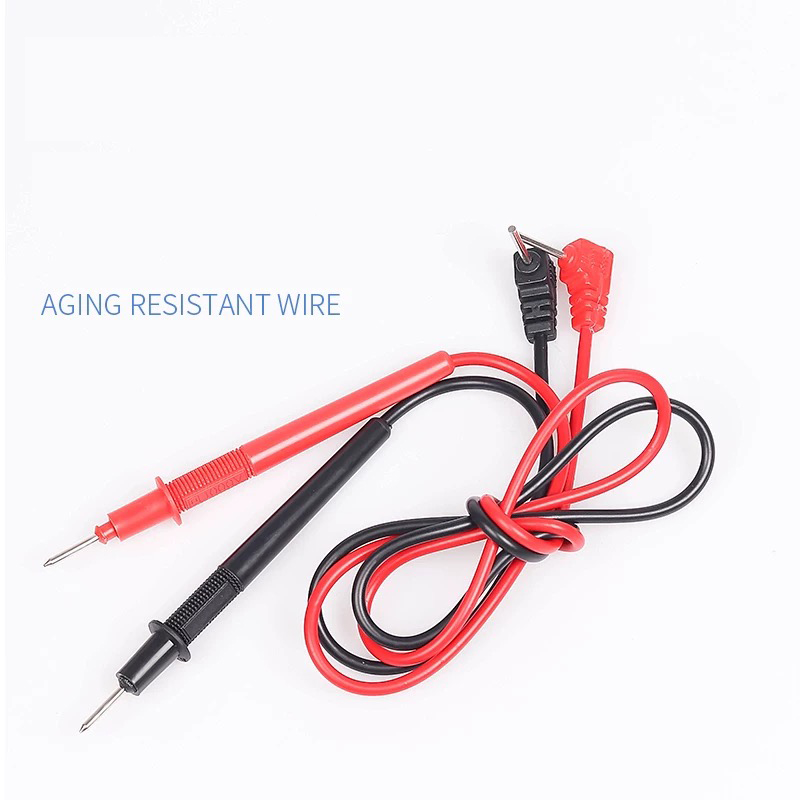 MF-50 مقياس متعدد تناظري محمول - مراجعة Power Tools Battery Repair وسعره