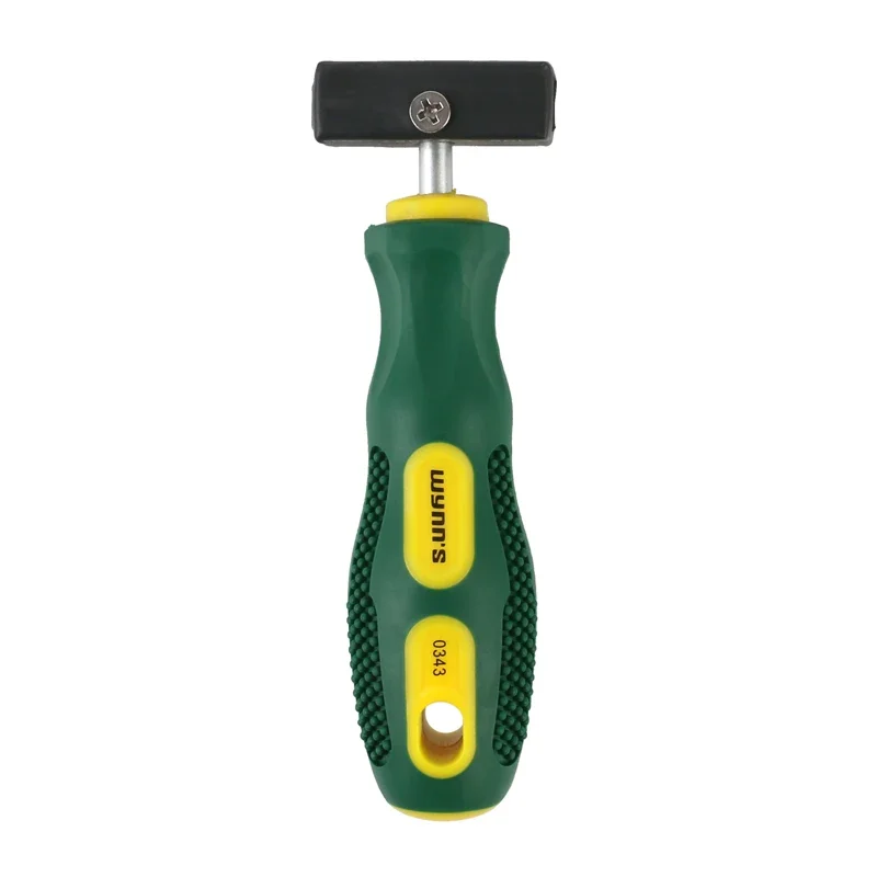 أداة استخلاص مغناطيسية عالية ا - مراجعة Power Tools Quotes وسعره