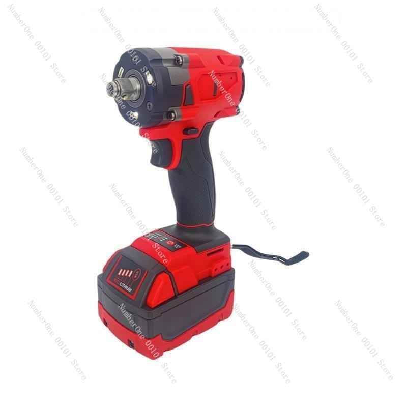 طقم أدوات كهربائية لاسلكية شدي - مراجعة Power Tools Combo Kits وسعره
