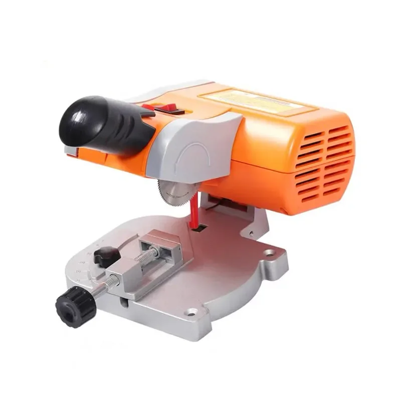 مقعد طاولة منشار كهربائي جديد  - مراجعة Power Tools Quotes وسعره