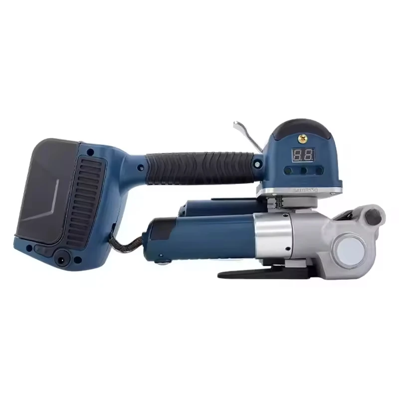 أداة ربط أوتوماتيكية محمولة تع - مراجعة Power Tools Electrical وسعره