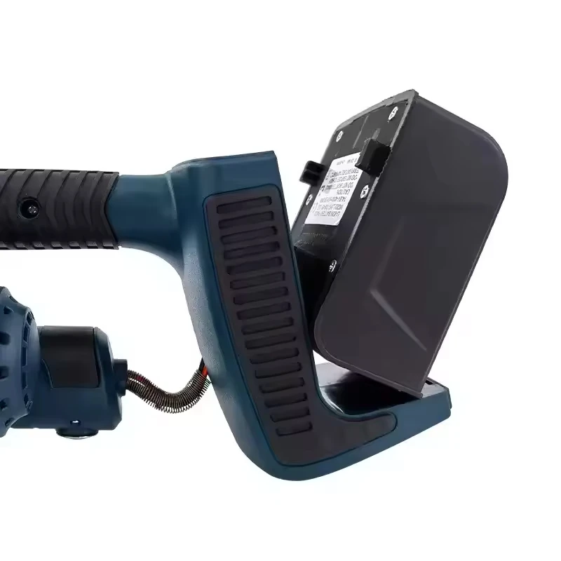 أداة ربط أوتوماتيكية محمولة تع - مراجعة Power Tools Electrical وسعره