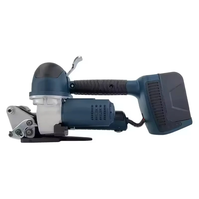 أداة ربط أوتوماتيكية محمولة تع - مراجعة Power Tools Electrical وسعره
