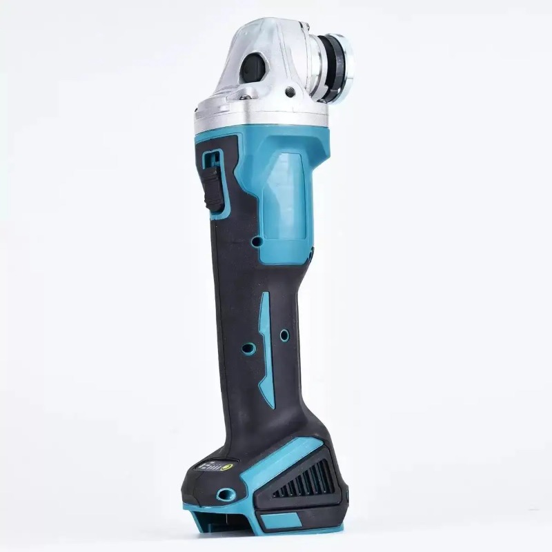 مجموعة أدوات كهربائية محمولة 4 - مراجعة Power Tools Combo Kits وسعره
