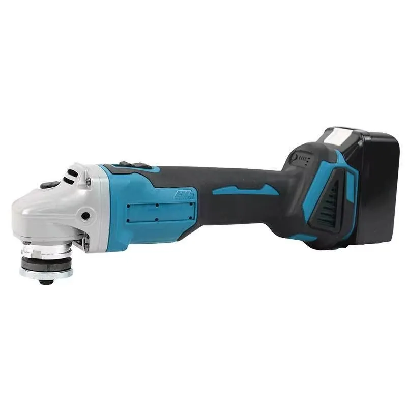 Yishen Tools 18 فولت 13 قطعة م - مراجعة Power Tools Combo Kits وسعره