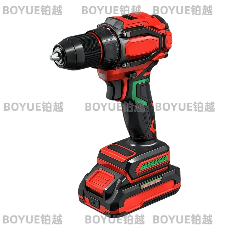 طقم أدوات كهربائية لاسلكية بدو - مراجعة Power Tools Combo Kits وسعره