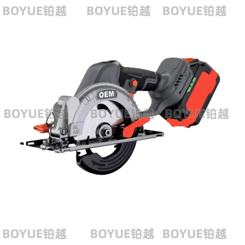 طقم أدوات كهربائية لاسلكية بدو - مراجعة Power Tools Combo Kits وسعره