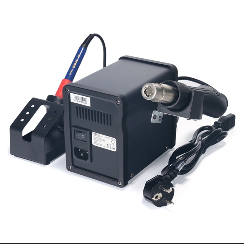 【2026】أداة إصلاح حرارية عالية  - مراجعة Power Tools Used In Welding وسعره