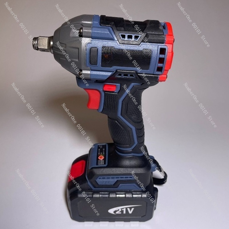 مجموعة أدوات كهربائية احترافية - مراجعة Power Tools Combo Kits وسعره