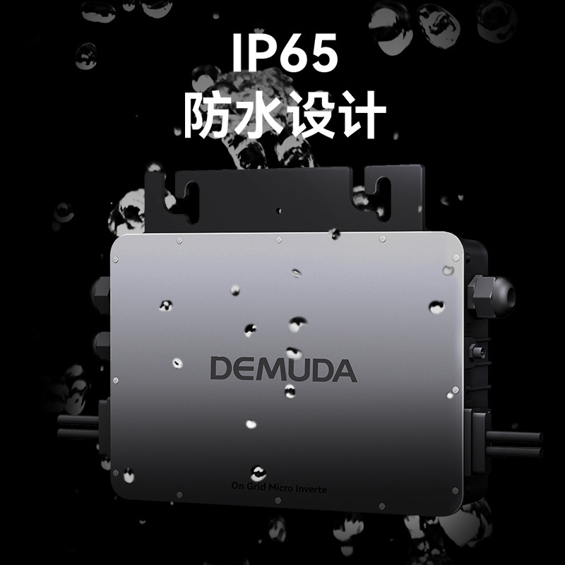 محول طاقة شمسية صغير من AOLIVI - مراجعة Power Tools Generator وسعره