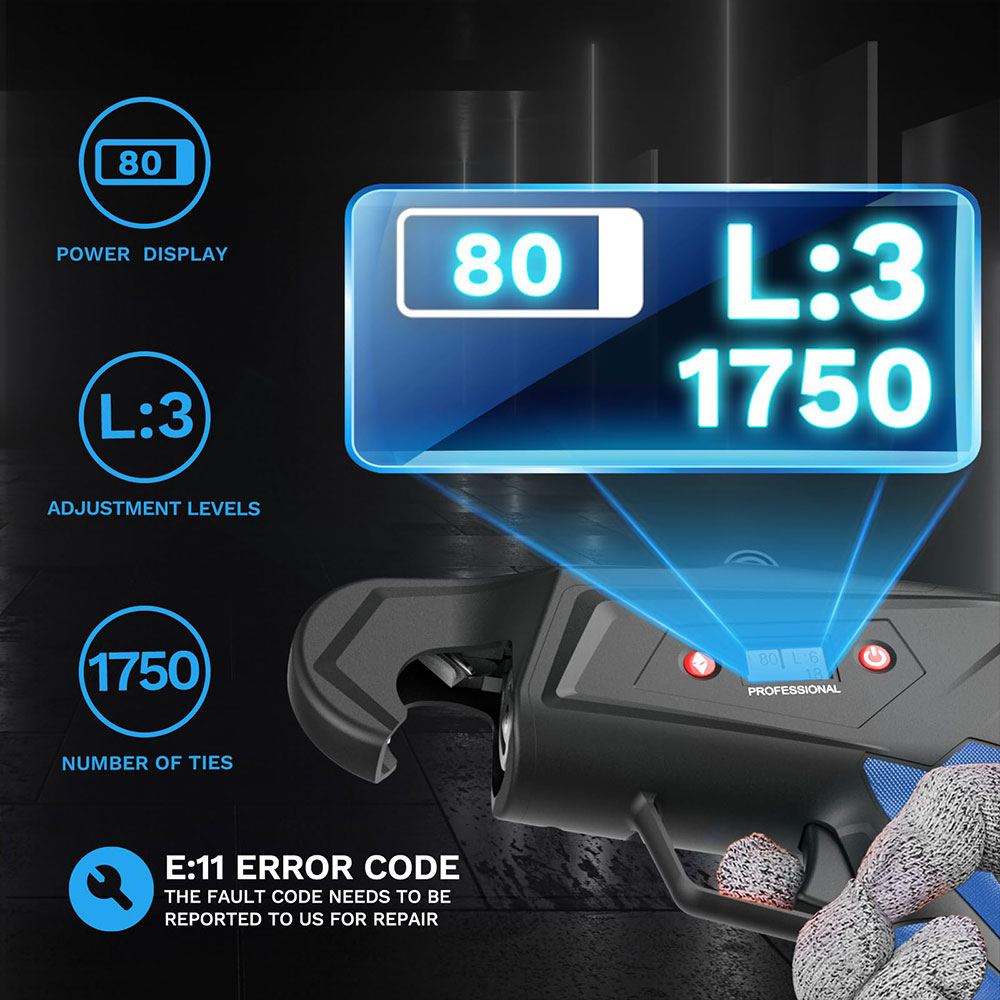 أداة كهربائية لاسلكية للحديقة، - مراجعة Power Tools Electrical وسعره
