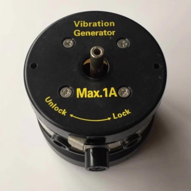 معدات تدريس الفيزياء: جهاز تول - مراجعة Power Tools Generator وسعره