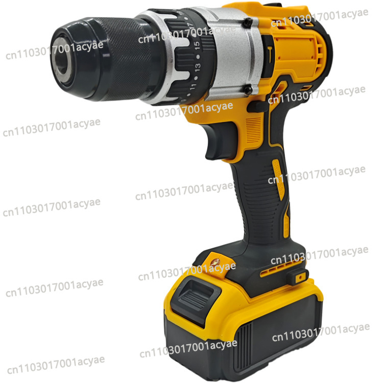 مجموعة أدوات كهربائية مكونة من - مراجعة Power Tools Kits وسعره