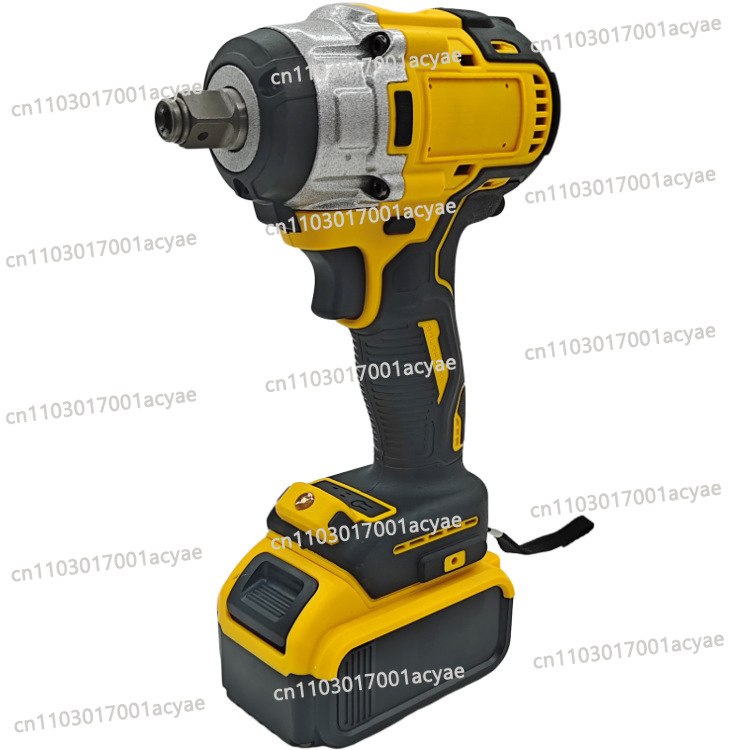 مجموعة أدوات كهربائية مكونة من - مراجعة Power Tools Kits وسعره