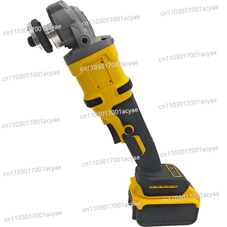 مجموعة أدوات كهربائية مكونة من - مراجعة Power Tools Kits وسعره