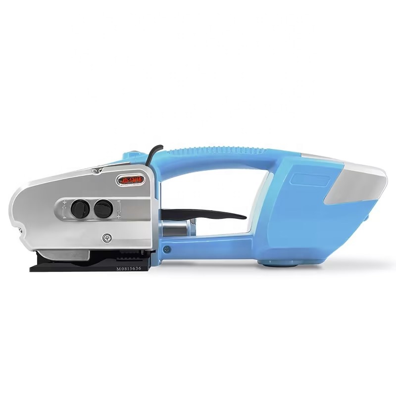 أداة ربط أوتوماتيكية تعمل بالب - مراجعة Power Tools Electrical وسعره