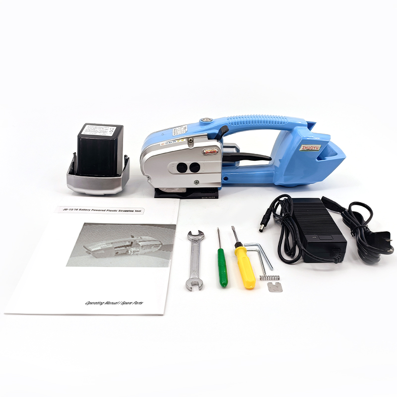 أداة ربط أوتوماتيكية تعمل بالب - مراجعة Power Tools Electrical وسعره